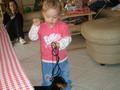 Gast Sophie