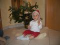 Weihnachtsgru 2006