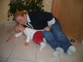 Weihn. 2006