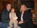 Weihnachten 2006