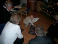 Weihn. 06 bei Steffen