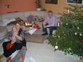 Weihn. 2005