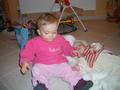 Mit Sophie
