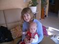 Mit Celina