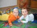 Mit Tom-Luca