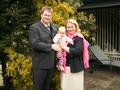 Familie Sauerbier