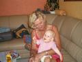 Sommer 2006