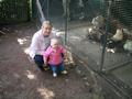 Im Zoo 2006
